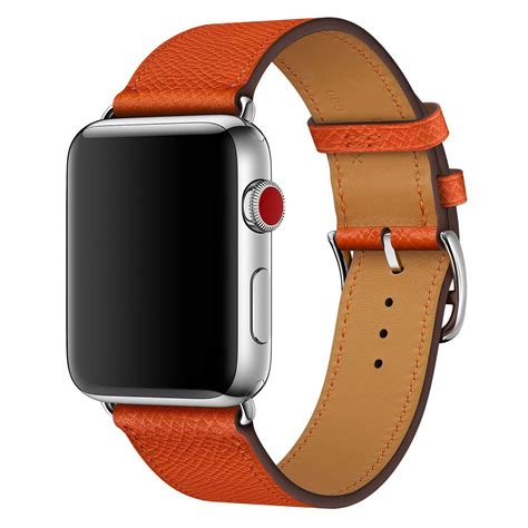 applewatch bands|best apple watch bands for men.